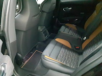 Audi e-tron gt rs 93 kwh 600pk automaat 2021 - afbeelding 10 van  12