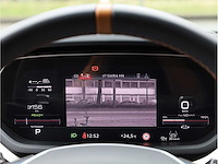 Audi e-tron gt rs 93 kwh 600pk automaat 2021 - afbeelding 15 van  41