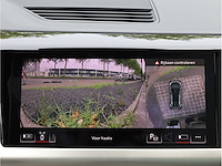 Audi e-tron gt rs 93 kwh 600pk automaat 2021 - afbeelding 19 van  41