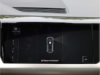 Audi e-tron gt rs 93 kwh 600pk automaat 2021 - afbeelding 24 van  41