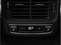 Audi e-tron gt rs 93 kwh 600pk automaat 2021 - afbeelding 27 van  41