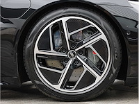 Audi e-tron gt rs 93 kwh 600pk automaat 2021 - afbeelding 32 van  41