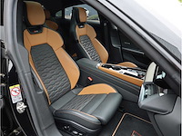Audi e-tron gt rs 93 kwh 600pk automaat 2021 - afbeelding 35 van  41