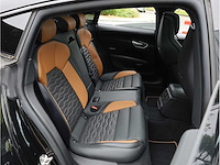 Audi e-tron gt rs 93 kwh 600pk automaat 2021 - afbeelding 36 van  41