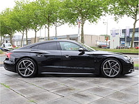 Audi e-tron gt rs 93 kwh 600pk automaat 2021 - afbeelding 38 van  41