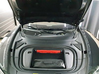 Audi e-tron gt rs 93 kwh 600pk automaat 2021 - afbeelding 2 van  18