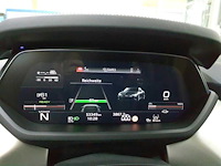 Audi e-tron gt rs 93 kwh 600pk automaat 2021 - afbeelding 17 van  18