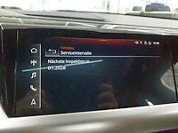 Audi e-tron gt rs 93 kwh 600pk automaat 2021 - afbeelding 18 van  18
