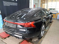 Audi e-tron gt rs 93 kwh 600pk automaat 2021 - afbeelding 3 van  18