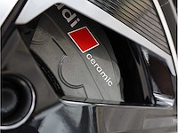 Audi e-tron gt rs 93 kwh 600pk automaat 2021 - afbeelding 3 van  48