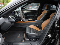 Audi e-tron gt rs 93 kwh 600pk automaat 2021 - afbeelding 5 van  48
