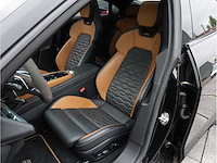 Audi e-tron gt rs 93 kwh 600pk automaat 2021 - afbeelding 6 van  48
