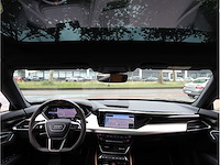 Audi e-tron gt rs 93 kwh 600pk automaat 2021 - afbeelding 9 van  48