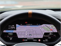 Audi e-tron gt rs 93 kwh 600pk automaat 2021 - afbeelding 14 van  48