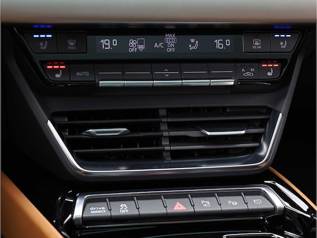 Audi e-tron gt rs 93 kwh 600pk automaat 2021 - afbeelding 17 van  48