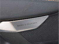 Audi e-tron gt rs 93 kwh 600pk automaat 2021 - afbeelding 18 van  48
