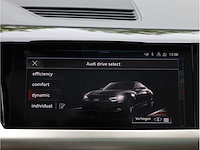 Audi e-tron gt rs 93 kwh 600pk automaat 2021 - afbeelding 22 van  48