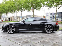 Audi e-tron gt rs 93 kwh 600pk automaat 2021 - afbeelding 12 van  48