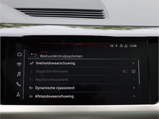 Audi e-tron gt rs 93 kwh 600pk automaat 2021 - afbeelding 25 van  48