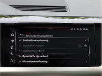 Audi e-tron gt rs 93 kwh 600pk automaat 2021 - afbeelding 25 van  48