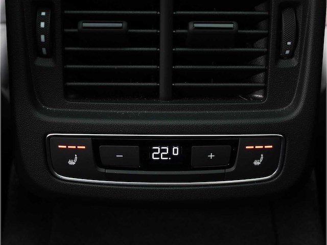 Audi e-tron gt rs 93 kwh 600pk automaat 2021 - afbeelding 27 van  48