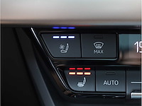Audi e-tron gt rs 93 kwh 600pk automaat 2021 - afbeelding 29 van  48