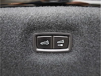 Audi e-tron gt rs 93 kwh 600pk automaat 2021 - afbeelding 30 van  48