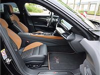 Audi e-tron gt rs 93 kwh 600pk automaat 2021 - afbeelding 33 van  48