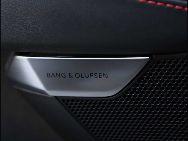 Audi e-tron gt rs 93 kwh 600pk soh 91% automaat 2023, kjj-53-p - afbeelding 5 van  48