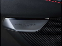Audi e-tron gt rs 93 kwh 600pk soh 91% automaat 2023, kjj-53-p - afbeelding 5 van  48