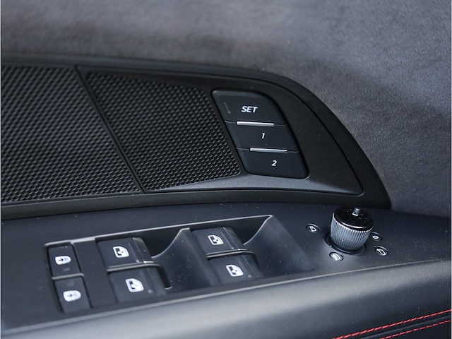 Audi e-tron gt rs 93 kwh 600pk soh 91% automaat 2023, kjj-53-p - afbeelding 6 van  48