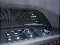 Audi e-tron gt rs 93 kwh 600pk soh 91% automaat 2023, kjj-53-p - afbeelding 6 van  48