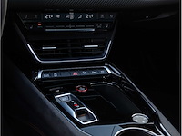 Audi e-tron gt rs 93 kwh 600pk soh 91% automaat 2023, kjj-53-p - afbeelding 14 van  48