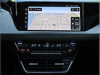 Audi e-tron gt rs 93 kwh 600pk soh 91% automaat 2023, kjj-53-p - afbeelding 15 van  48