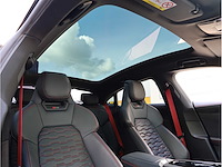Audi e-tron gt rs 93 kwh 600pk soh 91% automaat 2023, kjj-53-p - afbeelding 17 van  48