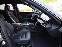 Audi e-tron gt rs 93 kwh 600pk soh 91% automaat 2023, kjj-53-p - afbeelding 19 van  48