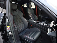 Audi e-tron gt rs 93 kwh 600pk soh 91% automaat 2023, kjj-53-p - afbeelding 20 van  48