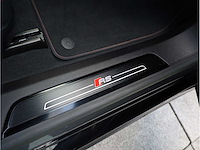 Audi e-tron gt rs 93 kwh 600pk soh 91% automaat 2023, kjj-53-p - afbeelding 21 van  48