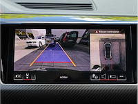 Audi e-tron gt rs 93 kwh 600pk soh 91% automaat 2023, kjj-53-p - afbeelding 24 van  48