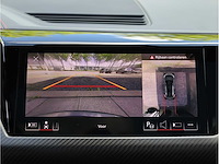 Audi e-tron gt rs 93 kwh 600pk soh 91% automaat 2023, kjj-53-p - afbeelding 25 van  48