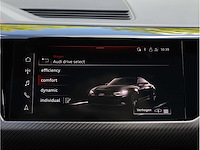 Audi e-tron gt rs 93 kwh 600pk soh 91% automaat 2023, kjj-53-p - afbeelding 26 van  48