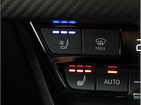 Audi e-tron gt rs 93 kwh 600pk soh 91% automaat 2023, kjj-53-p - afbeelding 29 van  48