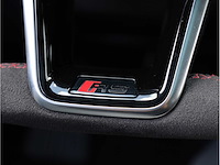 Audi e-tron gt rs 93 kwh 600pk soh 91% automaat 2023, kjj-53-p - afbeelding 30 van  48