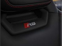 Audi e-tron gt rs 93 kwh 600pk soh 91% automaat 2023, kjj-53-p - afbeelding 31 van  48