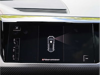 Audi e-tron gt rs 93 kwh 600pk soh 91% automaat 2023, kjj-53-p - afbeelding 32 van  48