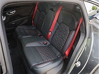 Audi e-tron gt rs 93 kwh 600pk soh 91% automaat 2023, kjj-53-p - afbeelding 33 van  48