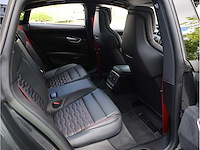 Audi e-tron gt rs 93 kwh 600pk soh 91% automaat 2023, kjj-53-p - afbeelding 36 van  48
