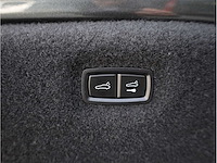 Audi e-tron gt rs 93 kwh 600pk soh 91% automaat 2023, kjj-53-p - afbeelding 38 van  48