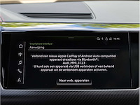 Audi e-tron gt rs 93 kwh 600pk soh 91% automaat 2023, kjj-53-p - afbeelding 39 van  48