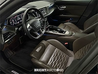 Audi e-tron rs93 rs 93 kwh 2022 (origineel-nl), r-186-bg - afbeelding 2 van  57